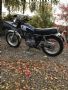 Yamaha SR 500     48T